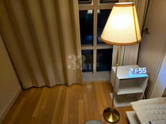 Incheon City Hall Healing Stay 2th image