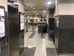 Sweet Office 11번째 이미지
