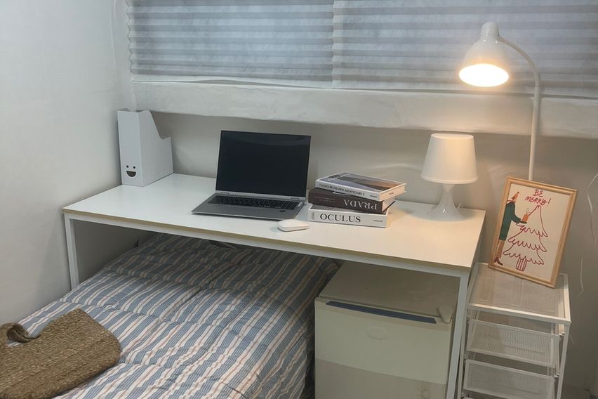 프리미엄 여성전용21