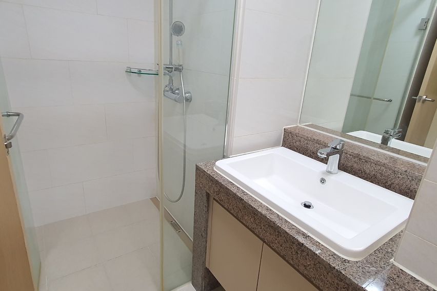 신논현역 강남역 조용한 5번째 이미지