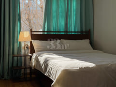 Hoegi 2-room special offer – 3 minutes to Kyu 6th image
