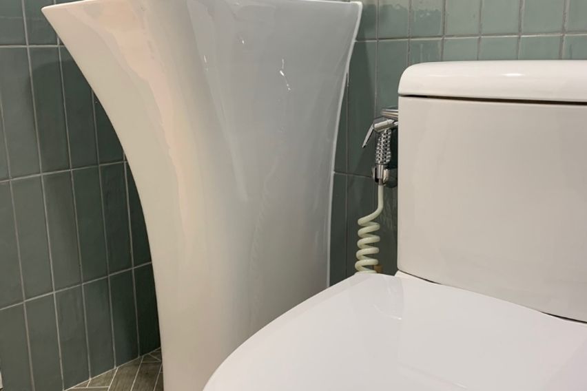 New풀옵션리모델망원2