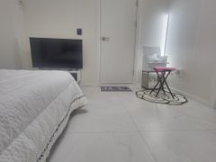 ObokiSTAY 2층 3번째 이미지