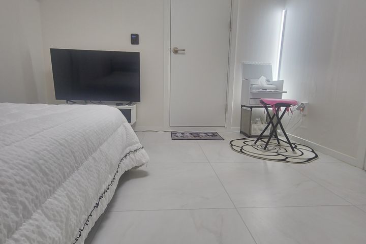 ObokiSTAY 2층 3번째 이미지