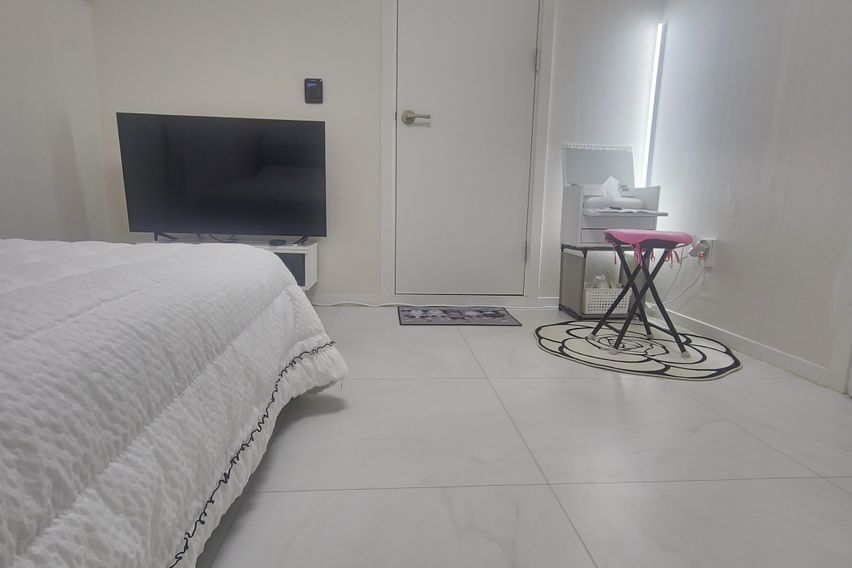 오보기 원주출장투룸2층 10번째 이미지