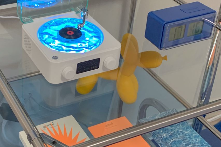 범어역 1분 넓은 복층 7번째 이미지