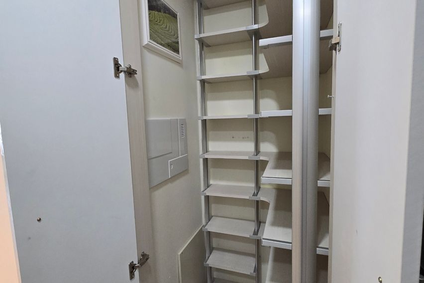 투룸2bed 새가구💗