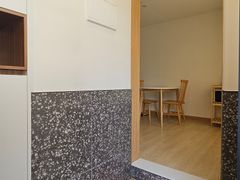 Pogny 102 5th image