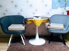 신안동 오투존 아파트 8번째 이미지