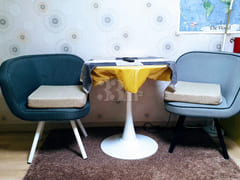 O2 Zone Apartment in Sinan-dong 8th image