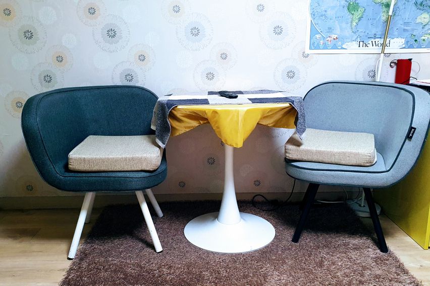 신안동 오투존 아파트 8번째 이미지