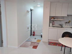A house where you can relax comfortably 2th image