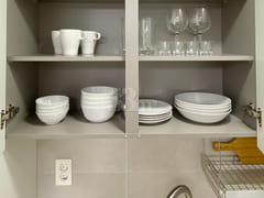 ๐ COEX Two-Room Unit #303 11th image