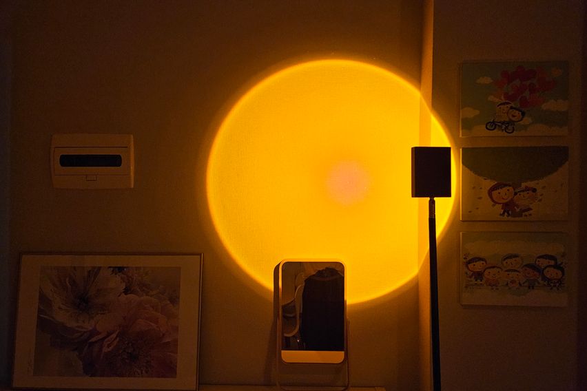 정릉》신축 풀옵션 원룸