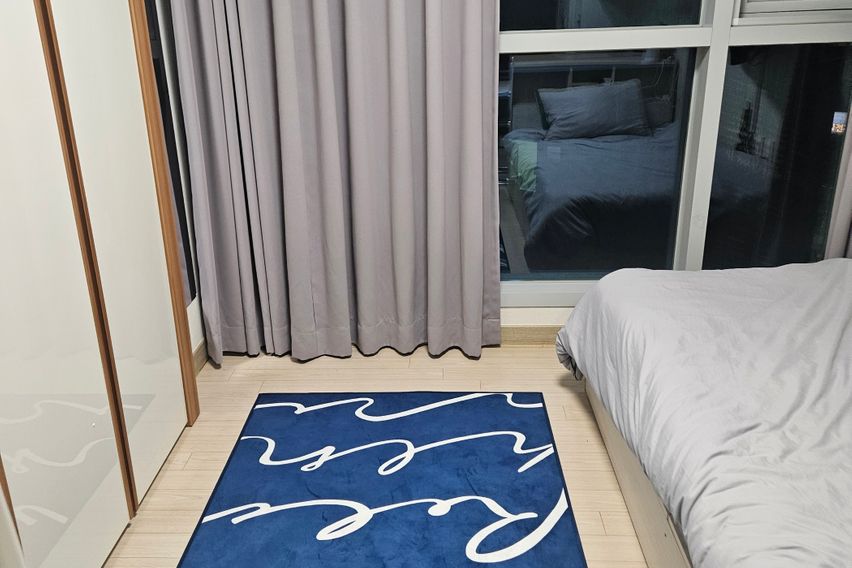 해운대중동역초역세권1 3번째 이미지