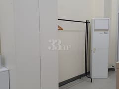 Godeok Samsung Live Office 6th image