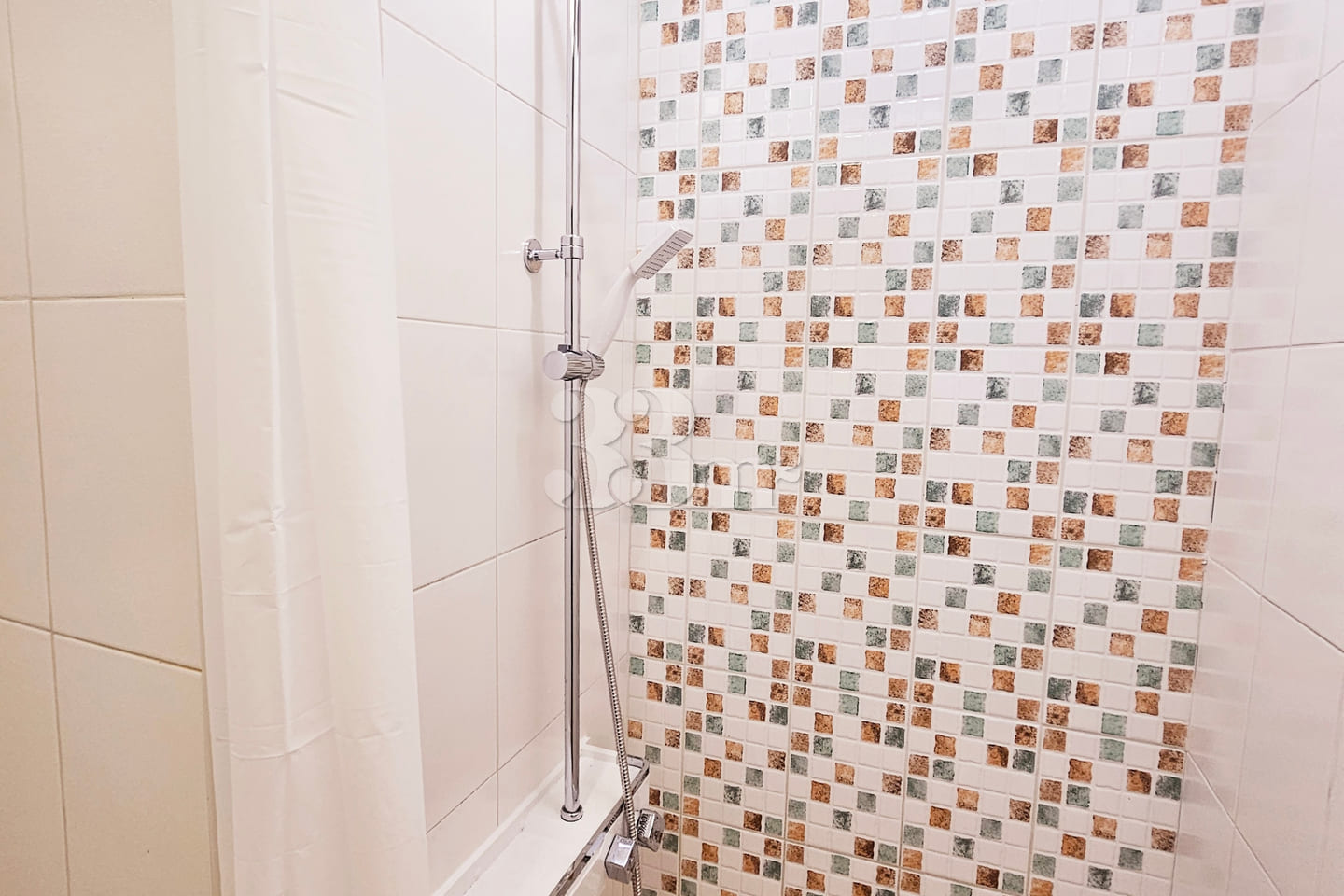 Hongdae/Sinchon, fully furnished, 6.5-pyeong 8th image