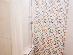 Hongdae/Sinchon, fully furnished, 6.5-pyeong 8th image