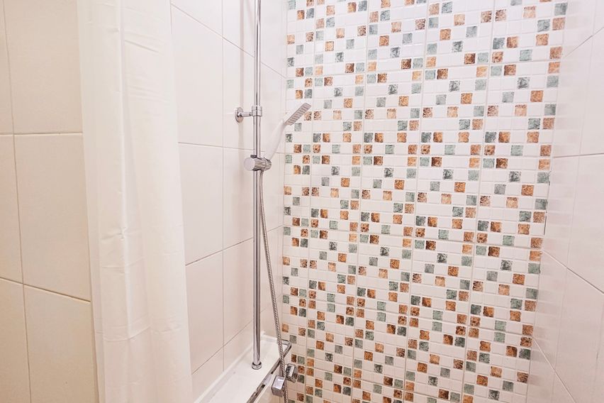 홍대신촌풀옵션6.5평