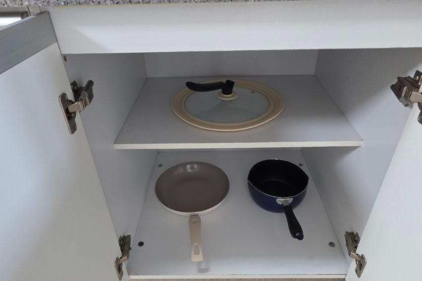 유니월드빌 201호 8번째 이미지