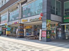 감성스테이-원 9번째 이미지