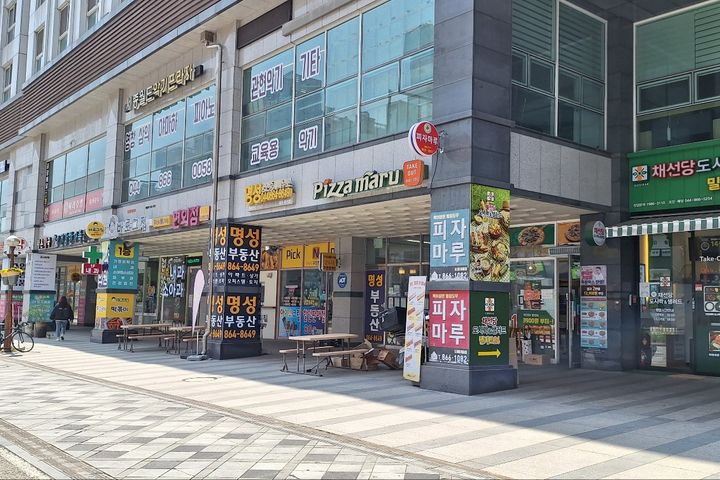 감성스테이-원 9번째 이미지