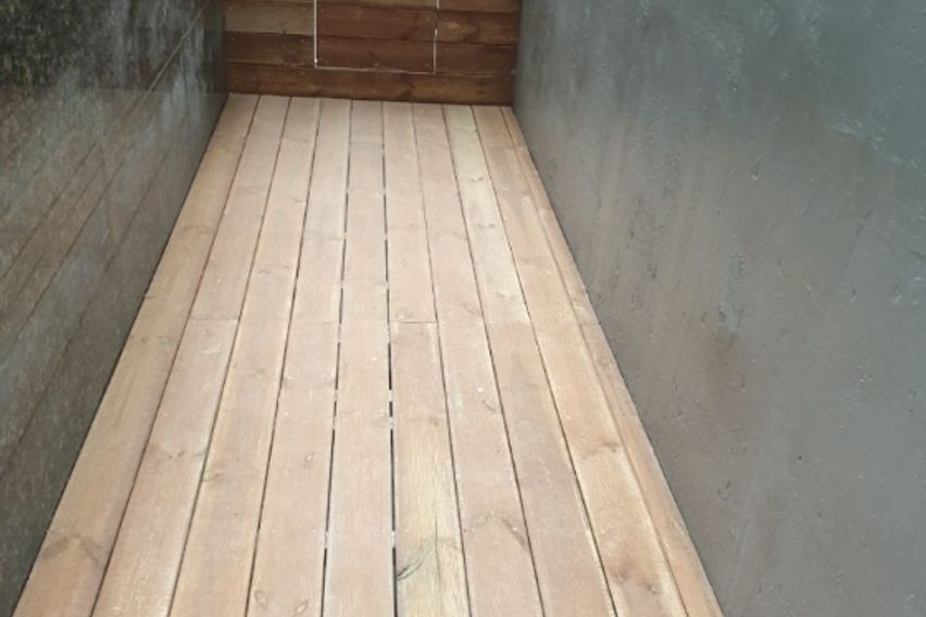 염창역5분 신축투룸 9번째 이미지