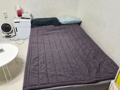 연남동 2번째 이미지