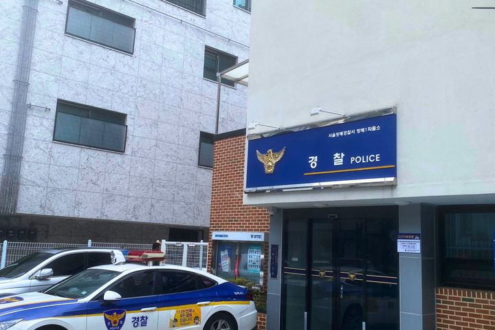 여성전용 스탠다드룸 17번째 이미지