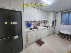 드림레지던스 104호 3번째 이미지
