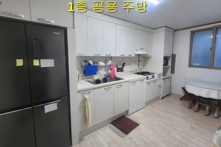 드림레지던스 104호 3번째 이미지