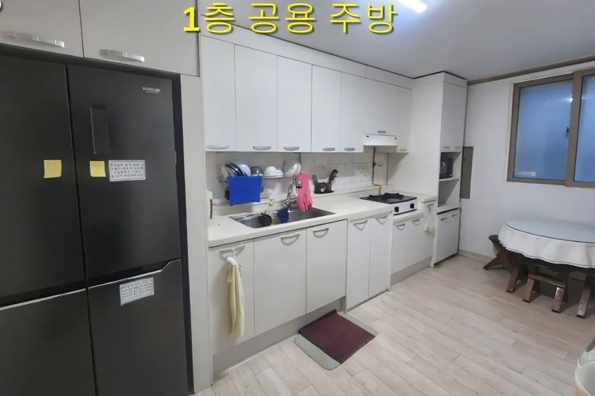 드림레지던스 302호 3번째 이미지