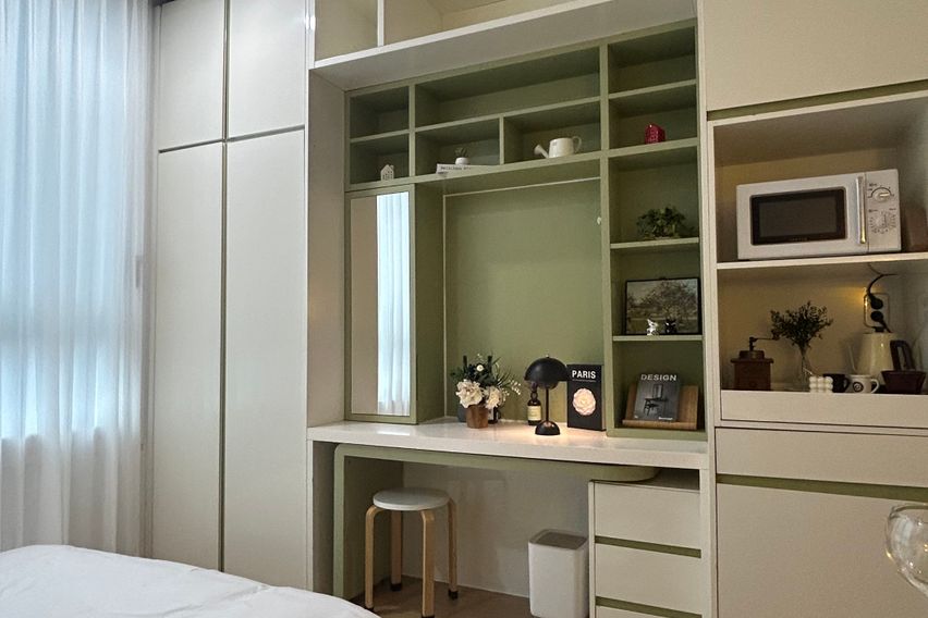 마곡/9호선/김포공항 8번째 이미지