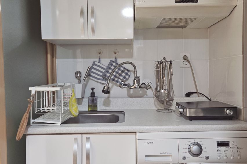 엘로우하우스 봉천역1분