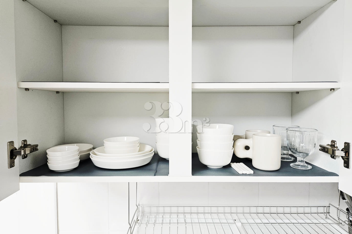 Shinbundang Line ๐บ / 2-Room Unit / Sleeps 4 7th image