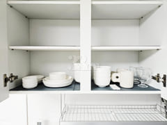 Shinbundang Line ๐บ / 2-Room Unit / Sleeps 4 7th image