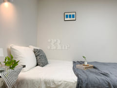 Special offer on a studio apartment in Hongda 2th image