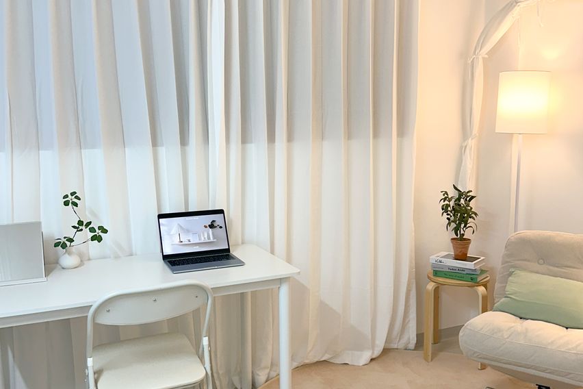 🌳홍대 신촌 아늑원룸 16번째 이미지