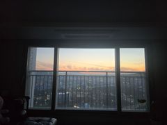 Newly built, fully furnished unit near Seodae 3th image