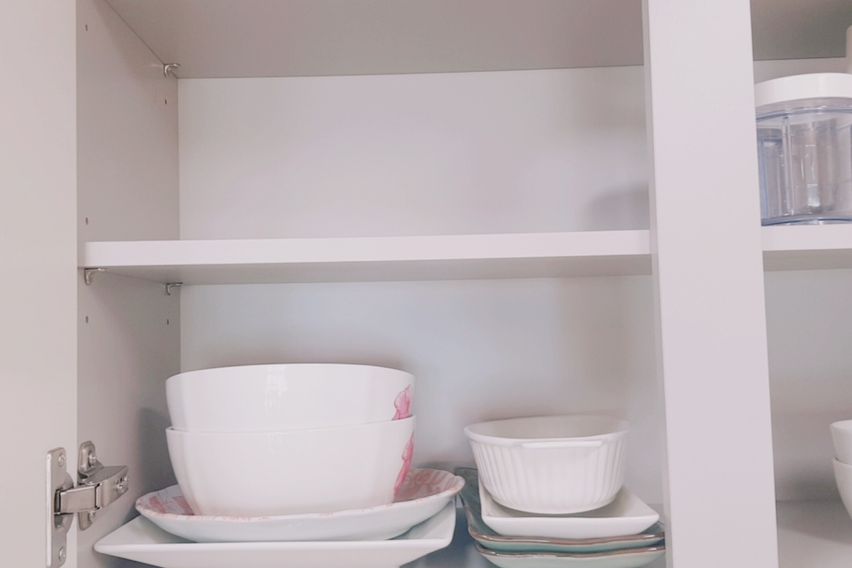 #남대구ic5분 신축# 10번째 이미지