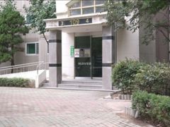 쟈철중동역1분푸르지오 6번째 이미지