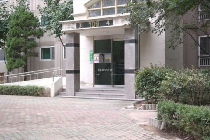 쟈철중동역1분푸르지오 6번째 이미지