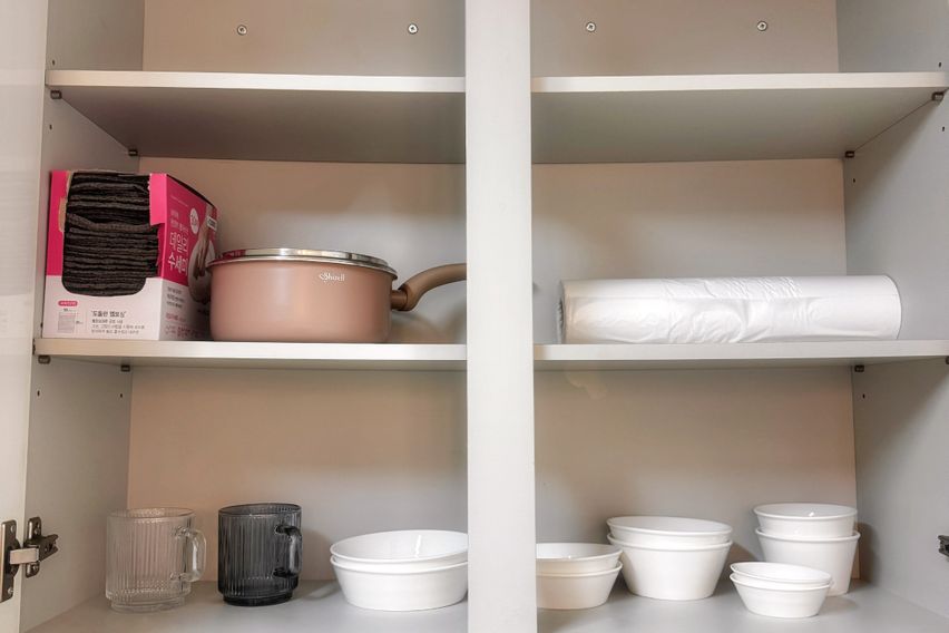 해운대 중동역1분컷c 15번째 이미지