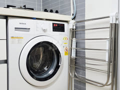Two-room apartment, 5 minutes from Yeongdeung 12th image