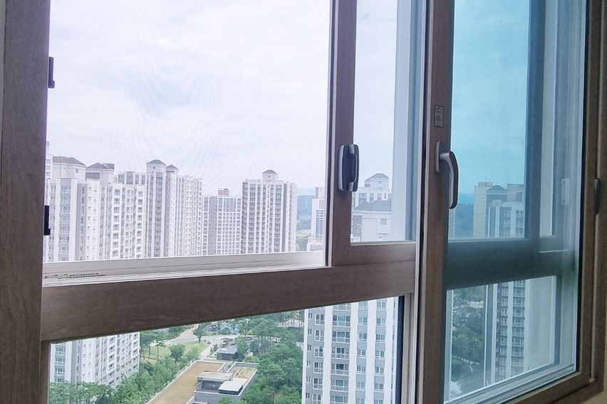 다산역 신축 오피스텔