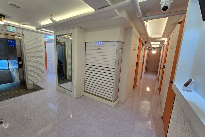 여성전용  205 1번째 이미지