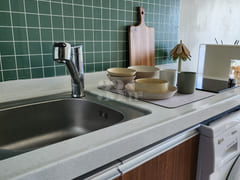 Fully Furnished, Fully Equipped Studio Apartm 13th image