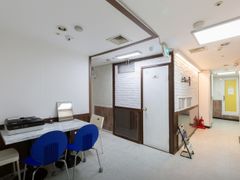 산본역 1분 힐링룸 9번째 이미지