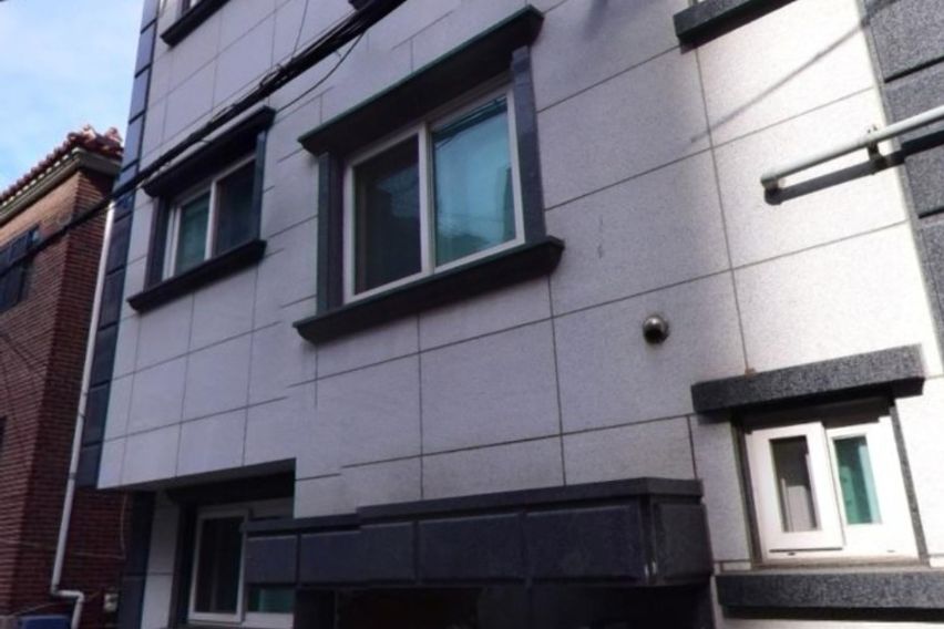 깔끔예쁜방 5번째 이미지