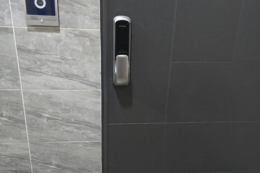 💘쓰리룸하우스💘 2번째 이미지